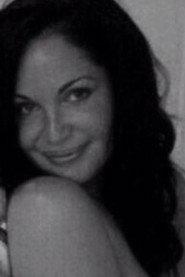 Mary Marr profile photo