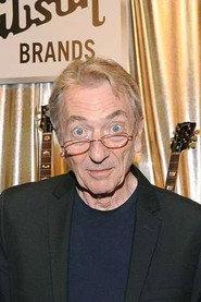 Richard Tandy profile photo