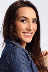 Cinara Vitor profile photo