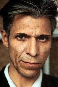 Jim van der Woude profile photo