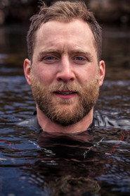 Calum Maclean profile photo