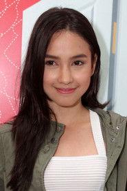 Anjani Dina profile photo