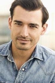 Eddie Kaulukukui profile photo