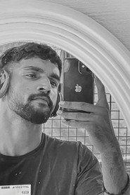 Abel Martin profile photo
