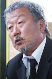 Dong Bang-woo profile photo