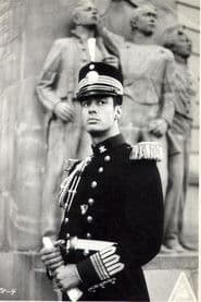 Gregorio Casal profile photo