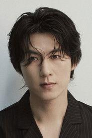You Eui-tae profile photo