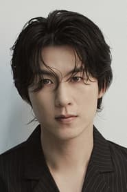 You Eui-tae profile photo