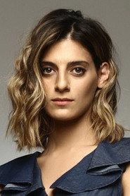 Hristina Heila-Fameli profile photo