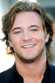 Michael Welch profile photo