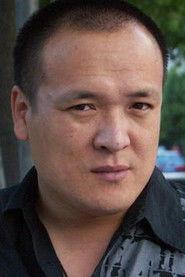 Wang Zhengquan profile photo