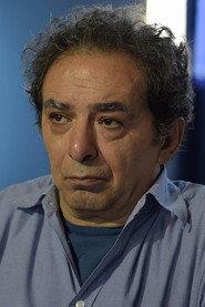 Valiollah Madani profile photo