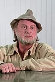 Robert Donley profile photo