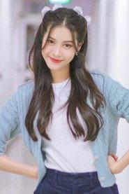 Oom Panchaya Suwannagood profile photo