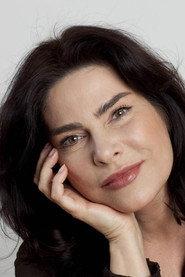 Maren Schumacher profile photo