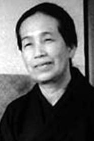 Fumiko Katsuragi profile photo