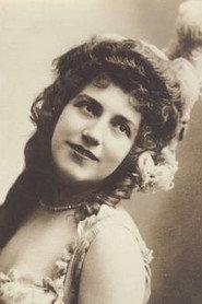 Léa Piron profile photo