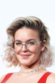 Anne-Marie profile photo