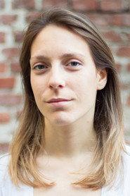 Anna Canale profile photo