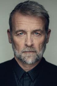 Christopher Dane profile photo