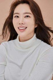 Park Ye-joo profile photo