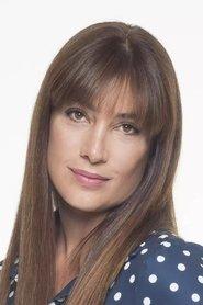Rafika Chawishe profile photo