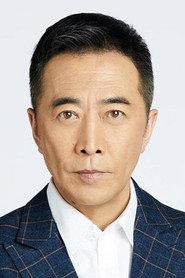 Zheng Xiaoning profile photo