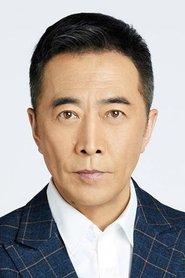 Zheng Xiaoning profile photo