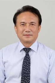Jeong Dong-gyoo profile photo