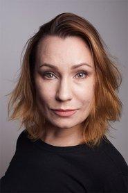 Olga Tumaykina profile photo