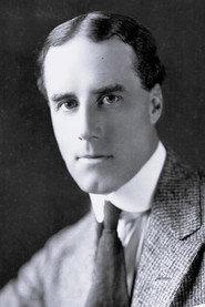 Howard Gaye profile photo