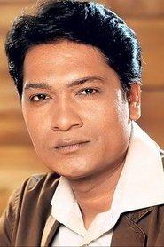 Aditya Srivastava profile photo