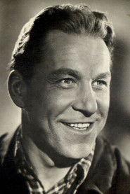 Paul Pfingst profile photo