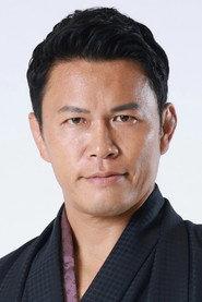 Genki Sudo profile photo