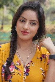 Deepika Singh Goyal profile photo