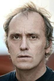Luca Lazzareschi profile photo