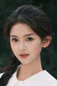 Duan Xingyu profile photo