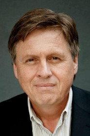 Ulrich Walter profile photo