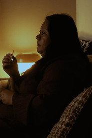 Mary Gambe profile photo