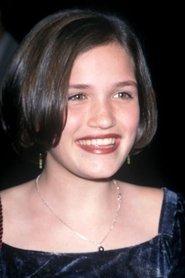 Jessica Brooks Grant profile photo
