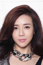 Cica Zhou profile photo
