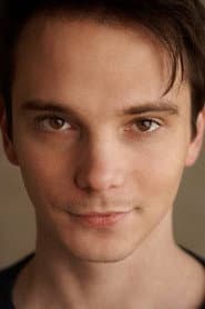 Will de Meo profile photo
