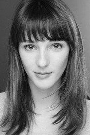 Pauline Clément profile photo