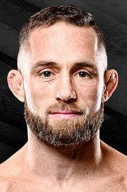 Keith Richardson profile photo