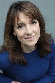 Tadrina Hocking profile photo