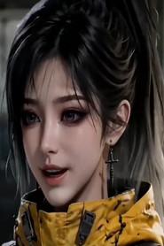 王天微 profile photo