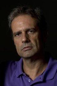 António Sequeira Lopes profile photo