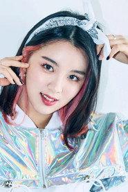 Kim Da-eun profile photo