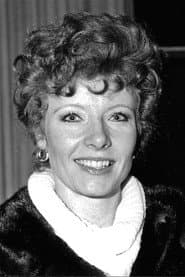 Jo Rowbottom profile photo