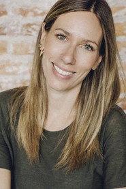 Cristina Ramella profile photo